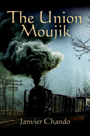 Cover of The Union Moujik