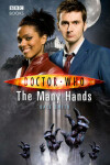 Book cover for The Many Hands