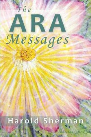 Cover of The Ara Messages