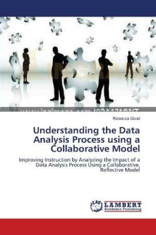Cover of Understanding the Data Analysis Process using a Collaborative Model