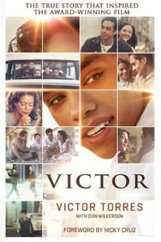 Cover of Victor