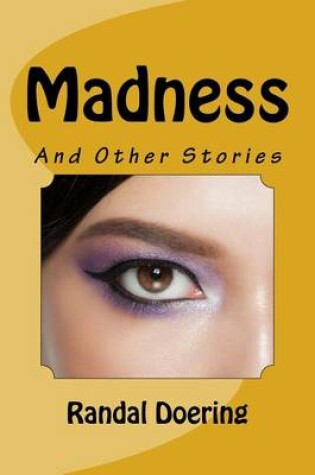 Cover of Madness