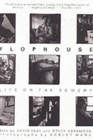 Cover of Flophouse