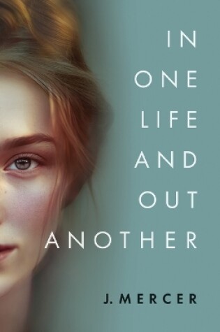 Cover of In One Life and Out Another