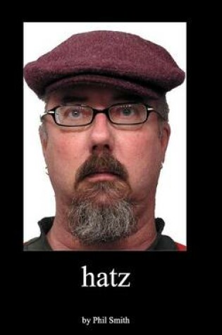 Cover of hatz