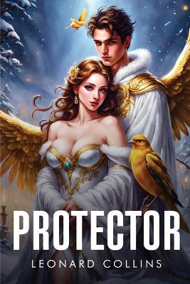 Cover of Protector