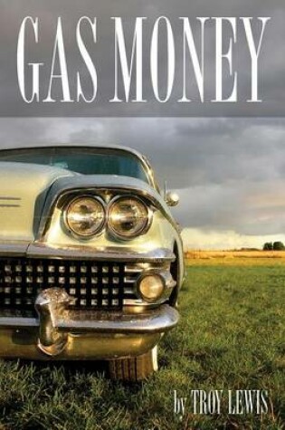 Cover of Gas Money