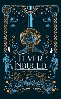 Cover of Fever Induced