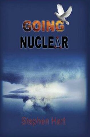 Cover of Going Nuclear
