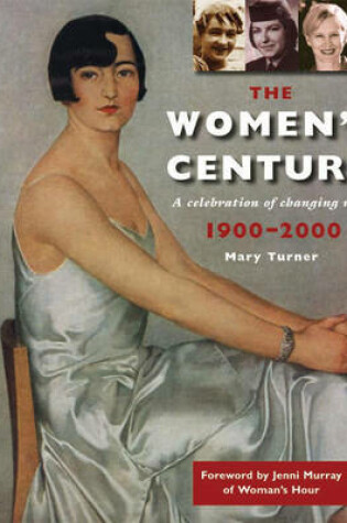 Cover of The Women's Century