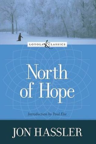 Cover of North of Hope