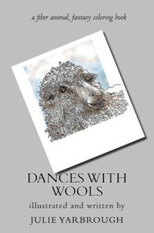 Cover of Dances With Wools