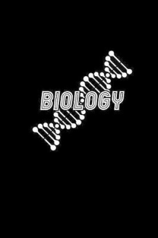 Cover of Biology