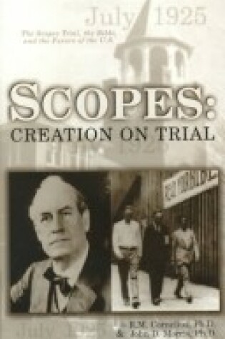Cover of Scopes