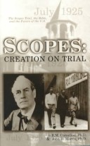 Book cover for Scopes