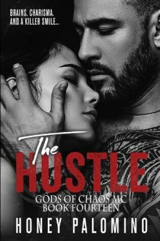 Cover of The Hustle