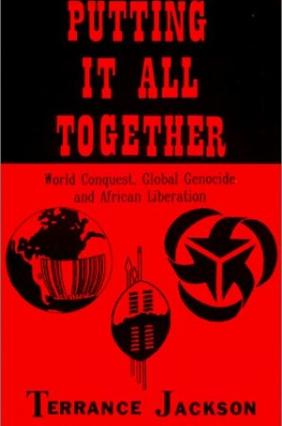 Cover of Putting It All Together