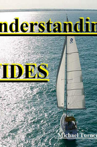 Cover of Understanding Tides