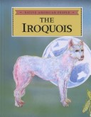 Cover of The Iroquois