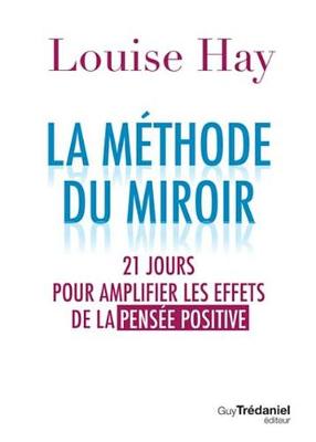 Book cover for La Methode Du Miroir
