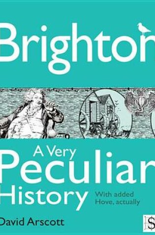 Cover of Brighton