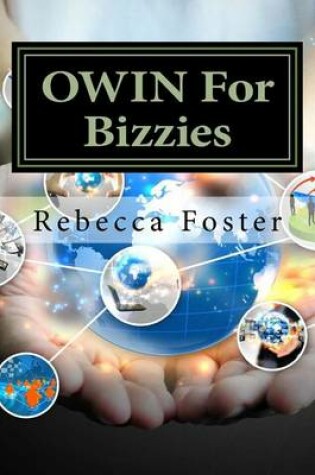 Cover of Owin for Bizzies