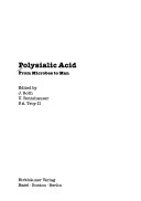 Cover of Polysialic Acid