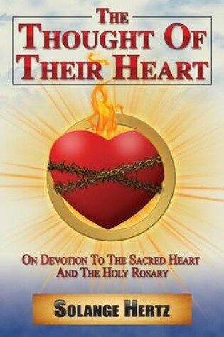 Cover of The Thought of Their Heart