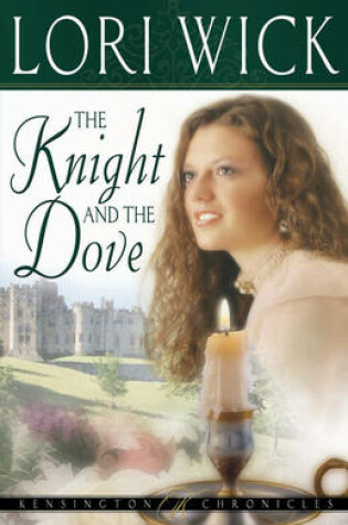 The Knight and the Dove