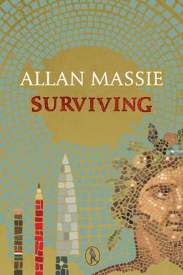 Cover of Surviving