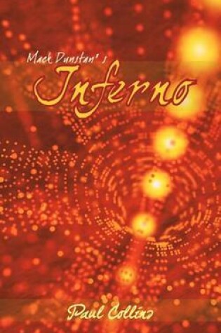 Cover of Mack Dunstan's Inferno