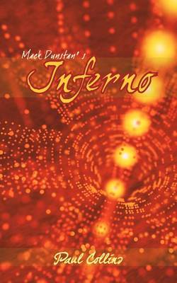 Book cover for Mack Dunstan's Inferno