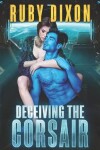 Book cover for Deceiving The Corsair