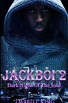 Book cover for Jack$boi 2