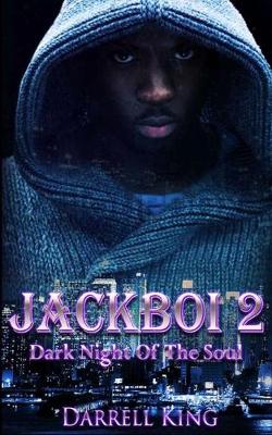 Cover of Jack$boi 2