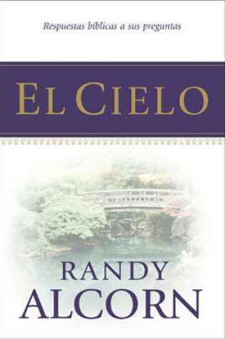 Cover of El Cielo