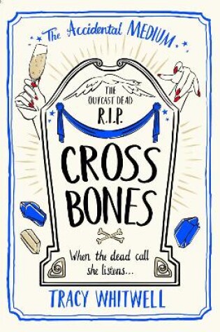 Cover of Cross Bones