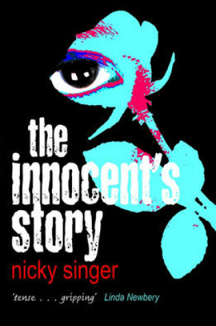 Cover of Innocent's Story