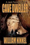 Book cover for Cave Dweller