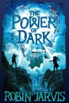 Book cover for The Power of Dark