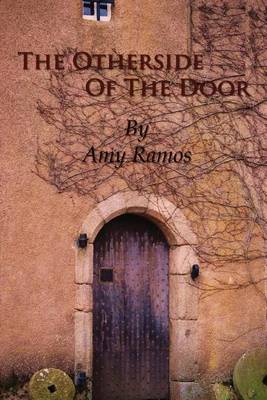 Book cover for The Other Side of the Door