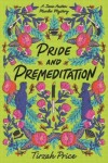 Book cover for Pride and Premeditation