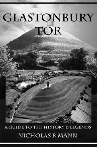 Cover of Glastonbury Tor