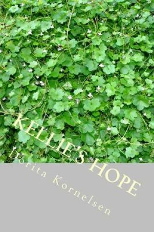 Cover of Kellie's Hope