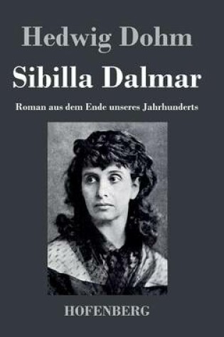 Cover of Sibilla Dalmar