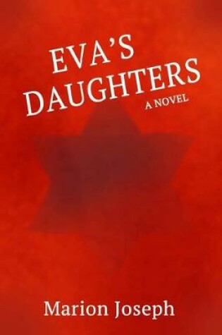 Cover of Eva's Daughters