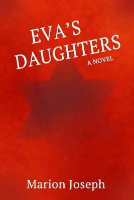 Cover of Eva's Daughters