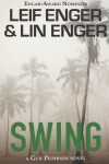 Book cover for Swing