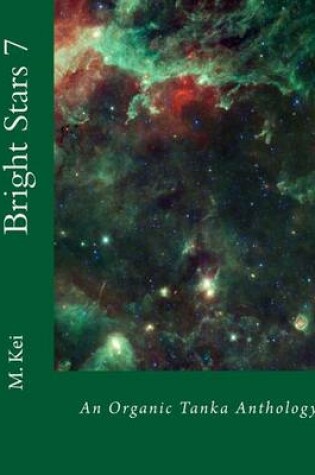 Cover of Bright Stars 7