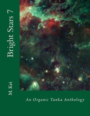 Cover of Bright Stars 7